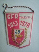 /album/timisoara-cfr1/cfr-timisoara-45-12-jpg1/